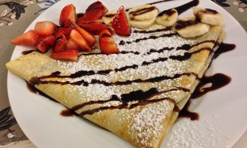 nutellacrepe-hire-surrey